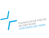 Evangelische Kirche an der Ruhr - Diakonisches Werk